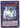 Yugioh Elemental HERO Glow Neos LCGX-EN061 Rare Unlimited Edition NM