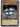 Yugioh Il Blud SGX3-ENI17 Speed Duel Common 1st Edition NM