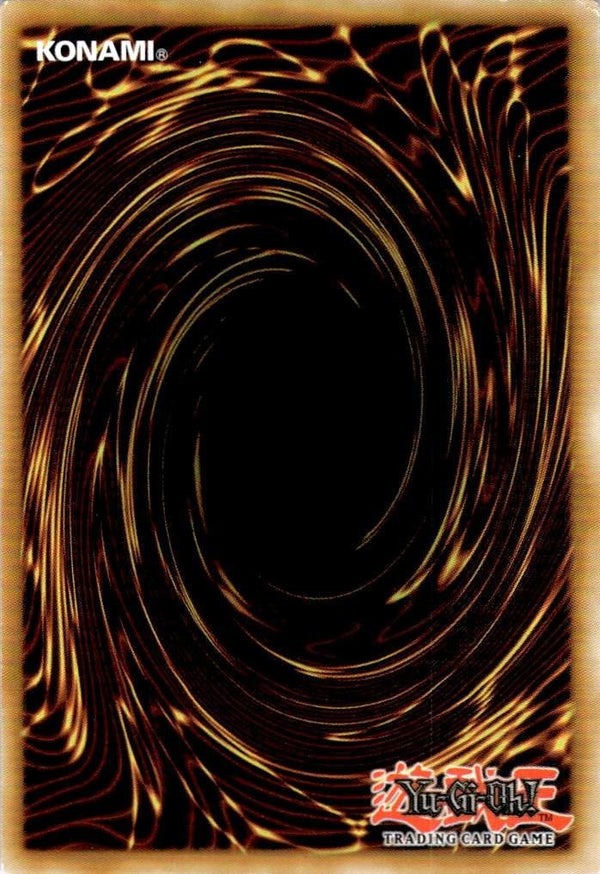Yugioh Ogdoabyss, the Ogdoadic Overlord ANGU-EN009 Ultra Rare 1st Edition NM