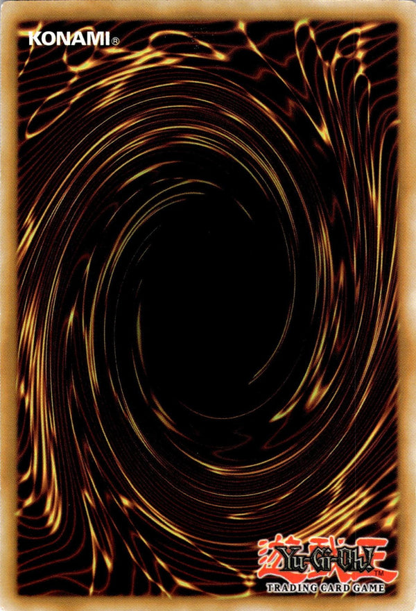 Yugioh Swords of Revealing Light YGLD-ENA24 Common Unlimited Edition NM