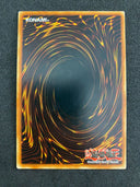 Yugioh Drill Synchron DP10-EN004 Unlimited Common NM