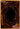 Yugioh Number 18: Heraldry Patriarch WSUP-EN004 Super Rare 1st Edition NM