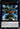 Yugioh D/D/D Marksman King Tell RA05-EN047 NA Print Ultimate Rare 1st Edition NM