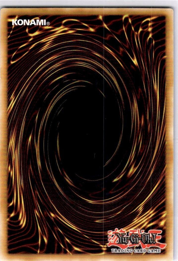Yugioh Officiator of Doom Samuel BLZD-EN089 Super Rare 1st Edition NM