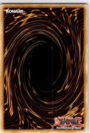 Yugioh Officiator of Doom Samuel BLZD-EN089 Super Rare 1st Edition NM