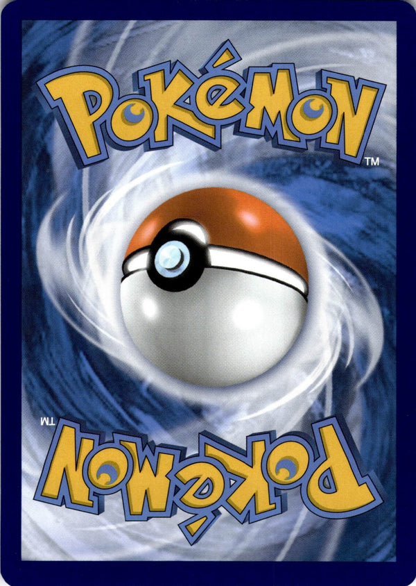 Pokemon Turtonator 035/162 Temporal Forces Reverse Holo NM