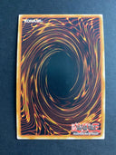 Yugioh Gadarla, the Mystery Dust Kaiju BROL-EN074 Ultra Rare 1st Edition LP