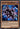 Yugioh Gimmick Puppet Nightmare NUMH-EN009 Super Rare 1st Edition LP