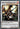 Yugioh Vermillion Dragon Mech DUDE-EN015 Ultra Rare 1st Edition VLP/NM