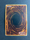 Yugioh Where Arf Thou? OP13-EN010 Super Rare Unlimited Edition MP/LP