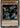 Yugioh Tri-Brigade Nervall OP16-EN009 Super Rare Unlimited Edition NM