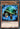 Yugioh Gem-Turtle BLMM-EN111 Ultra Rare 1st Edition NM