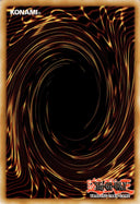 Yugioh Keldo SBCB-EN127 Speed Duel Common 1st Edition NM