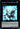 Yugioh Number 20: Giga-Brilliant PHSW-EN042 Super Rare 1st Edition VLP/NM