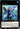 Yugioh Magikey Spirit - Vepartu MP22-EN213 Rare 1st Edition NM