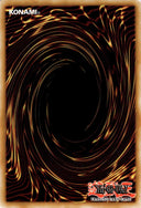 Yugioh Mound of the Bound Creator LED7-EN053 Rare 1st Edition NM