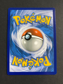 Pokemon Abomasnow 010/198 Chilling Reign Reverse Holo NM