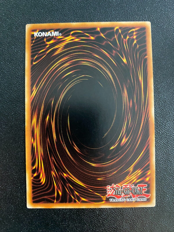 Yugioh Star Changer GENF-EN059 Rare 1st Edition NM/MINT