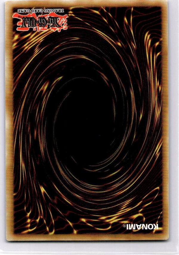 Yugioh Old Vindictive Magician SBC1-ENA11 Common 1st Edition NM