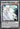 Yugioh Garden Rose Flora LIOV-EN036 Super Rare 1st Edition VLP/NM