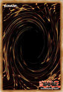 Yugioh Ground Attacker Bugroth MRD-EN022 Common Unlimited Edition NM