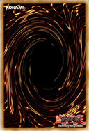Yugioh Eliminating the League STON-EN052 Rare 1st Edition NM