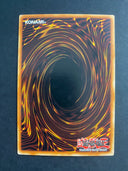 Yugioh Elemental Hero Mariner EOJ-EN034 Common Unlimited Edition LP