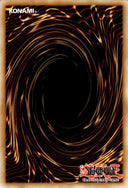 Yugioh Rod of Silence - Kay'est DCR-EN036 Common Unlimited Edition NM