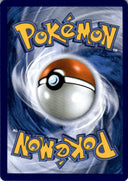 Pokemon Ampharos 029/086 Chaos Rising Reverse Holo NM