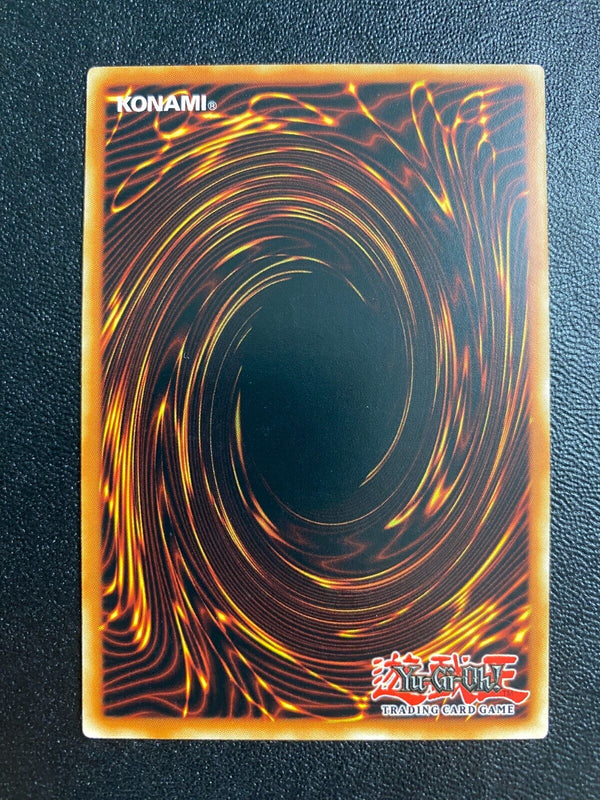 Yugioh World Legacy Guardragon Mardark DANE-EN018 Rare 1st Edition NM