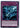 Yugioh Annihilate Retroglight CORI-EN079 Ultra Rare 1st Edition NM