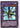 Yugioh Gaia The Dragon Champion LOB-K125 Secret Rare Unlimited Edition NM