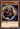 Yugioh Dark Resonator BP01-EN203 Unlimited Edition NM