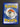 Pokemon Spicy Seasoned Curry 151/189 Astral Radiance Reverse Holo LP