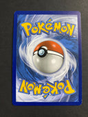 Pokemon Spicy Seasoned Curry 151/189 Astral Radiance Reverse Holo LP