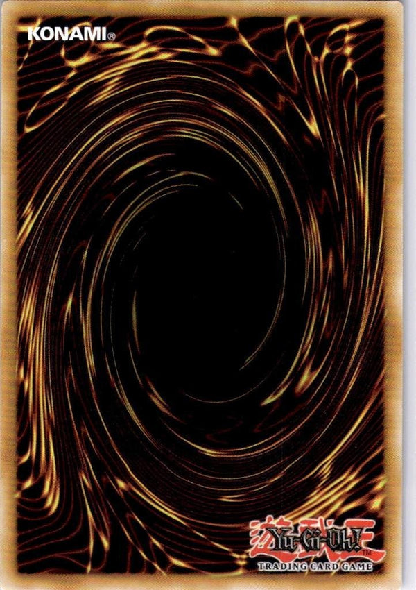 Yugioh Tenyi Spirit - Suruya MAMO-EN056 Ultra Rare 1st Edition NM