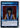 Yugioh Whale of a Tale SBC1-ENS03 Common 1st Edition NM