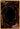 Yugioh Dark Hole BLMR-EN086 Secret Rare 1st Edition NM