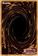 Yugioh The Dark Magicians RA04-EN054 Ultra Rare 1st Edition NM