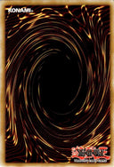 Yugioh Ojama King DR3-EN034 Rare Unlimited Edition NM