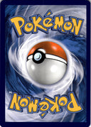 Pokemon Darkrai V 098/189 Astral Radiance Full Art Holo NM