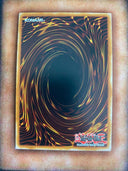 Yugioh Superheavy Samurai Soulbuster Gauntlet SP17-EN012 Starfoil Rare 1st Ed NM