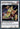 Yugioh Jurrac Velphito BLMM-EN149 Ultra Rare 1st Edition NM