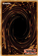 Yugioh Branded in White LIOV-EN055 Super Rare 1st Edition MP