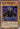 Yugioh Destiny Hero - Doom Lord DP05-KR001 Common Korean NM