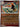 Pokemon Talonflame 014/088 Perfect Order Reverse Holo NM