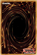 Yugioh Dark Grepher DASA-EN042 Super Rare 1st Edition VLP/NM