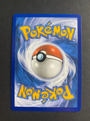 Pokemon Zygarde 134/195 Silver Tempest Rare Non Holo VLP/NM