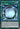 Yugioh Dark Magical Circle LDS3-EN093 Ultra Rare 1st Edition MP/LP