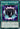 Yugioh The Phantom Knights' Rank-Up-Magic Launch OP14-EN021 Common Unlimi Edi LP